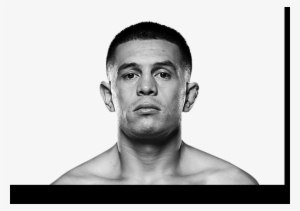 Adrian Diaz - Barechested