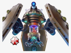 Vi3tb0i2ty Vs Balzsukr Voting - Doctor Who Emperor Dalek