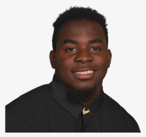 Jason Mcelwain Changed Lives, Inspired Autistic Community, - Industry