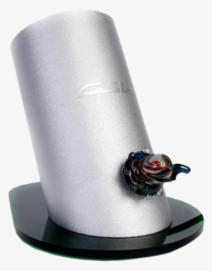 Check Current Price - Vaporizer