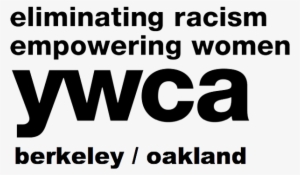 Ywca Berkeley / Oakland - Anti-bias Activities For The Preschool Classroom