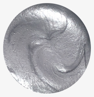 Load Image Into Gallery Viewer, Silver Surfer - Jewels Magic