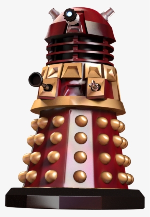 Dalek1 397 Kb - Lighthouse