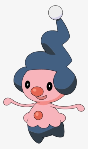 Team Rocket Wobbuffet Seviper Cacnea Mime Jr - Pokemon Mime Jr Png