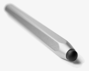 Alu Stylus Silver Surfer - Silver