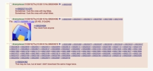 Least I Didn T Save The Same