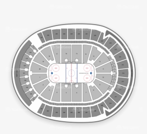 Golden Knights Tickets - T-mobile Arena