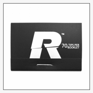 Ez-filters Rolling Tips High Times Or Rekt Filters - Sign