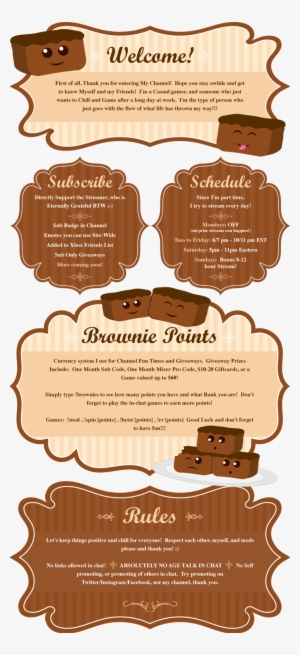 Rektbybrownie