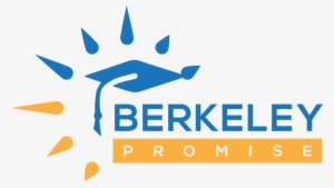 Financial Aid And Scholarship Program For Graduating