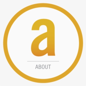 Easy Halloween Drawings