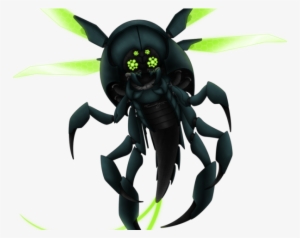 Wreck It Ralph Clipart Rekt - Tyranids