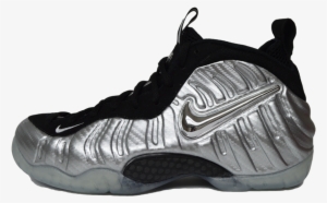 Air Foamposite Pro - Nike