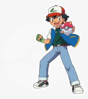 Pokémon Surpasses Others By A Fold