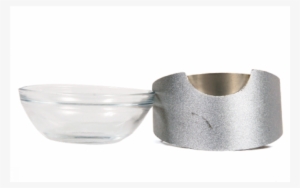 Saucepan