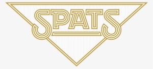 Join Us For The Second Event Of The Taste Of Science - Jpeg