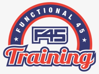 Here's A Message From Our Awesome Vegas Golden Knights - F45 Training