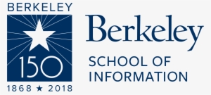 Identity Resources Logo Uc Berkeley School Of Information - Liberia Independence Day 2018
