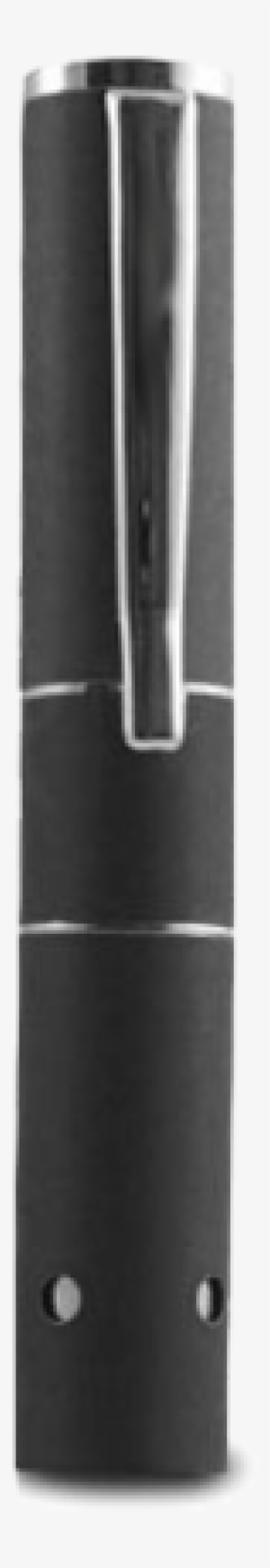 Silver Surfer Vip Heating Chamber - Tool