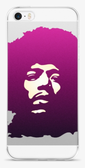 Jimi Hendrix