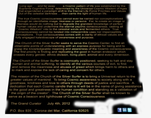 Poeme Pour Ma Belle Soeur