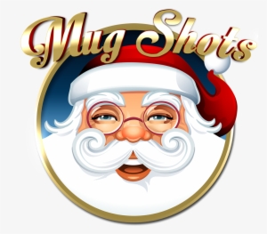 Dalek - Breakfast With Santa Houston Aquarium Menu