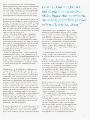 Page0027 L1 - Upper Intermediate Insight Workbook Resuelto