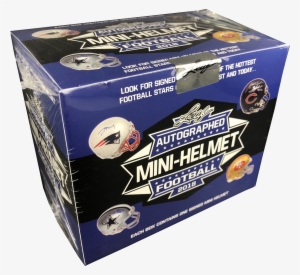 Sports Game Card Distribution Phones Are Open Mon Thurs - Box