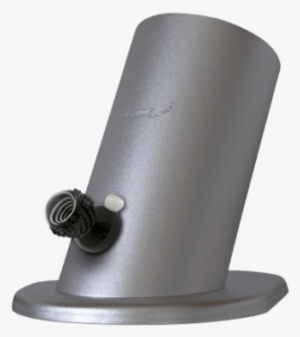 Silver Surfer Vaporizer - Vaporizer