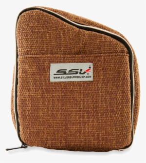 Larger / More Photos - Bag