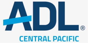 Anti-defamation League - Anti Defamation League Logo