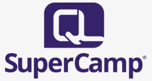 Supercamp - Uc Berkeley - Supercamp Stanford