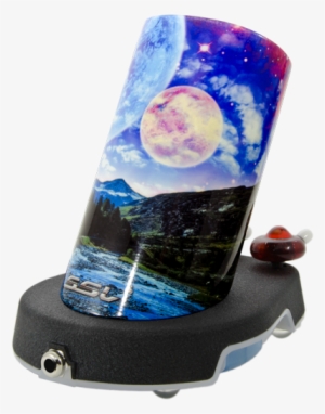 Wave Rider Series Super Surfers - Smartphone