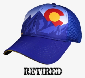 Alternate Front View - Fight For The Future Tile Coaster