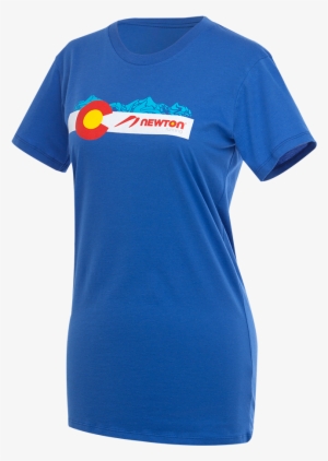 Colorado
