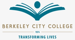 Berkeley - College Logo