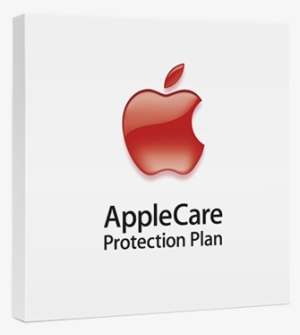 You Can Buy Applecare Protection Plan From Us