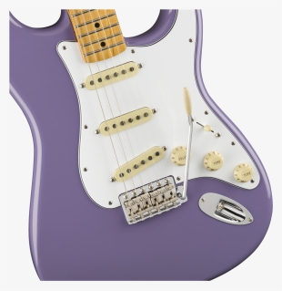 Buy Fender Jimi Hendrix Stratocaster - Fender Stratocaster