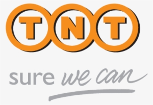 Tnt Logo Vector - Tnt Express Logo