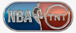 Download It - Moddingway Mirror - Emblem