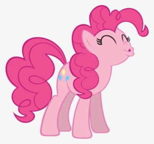 Pinkie Thread Pinkiepipes Haitfwkmru 13 Jul 2012 - Mlp Pinkie Pie Scared