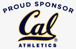 Stonefire Berkeley Is A Proud Sponsor Of Uc Berkeley - California Golden Bears