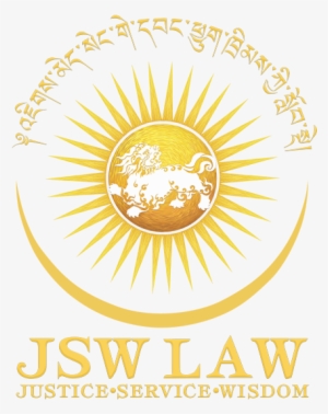 Logo - Design