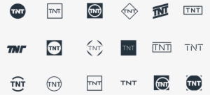 Kill 2 Birds / Logo Designs 2016-2017 - Nba Tv