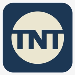 Tnt Logo Icon Download Free - Last Ship: Seasons 1 And 2