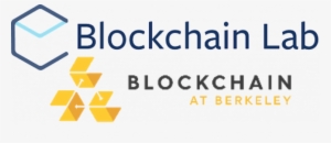 In The Last Two Year, Manufacturing Related Applications - Blockchain At Berkeley
