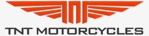 Home Tntmotorcycles 2017 05 26t05 - Tnt Motorcycles Logo