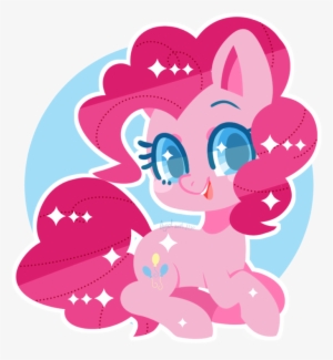 Pie