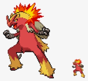 Tyziken, The Most Ridiculous Thing I Have Created To - Anime