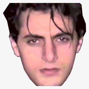 <html Lang="cocks"> <head> <meta Charset="utf-8"> <link - Ethan Bradberry